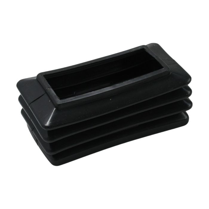Handle Dust Rubber Cover YN30V00105S005 main product photo