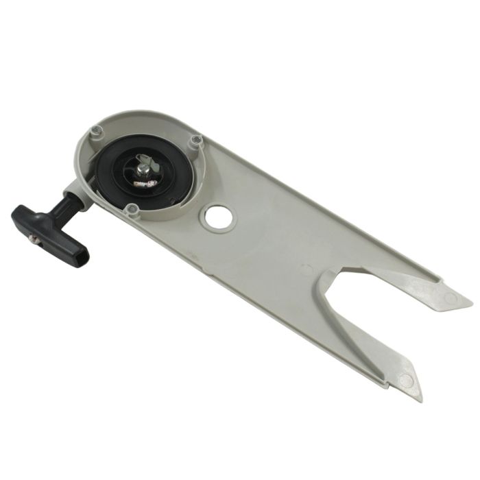 Recoil Starter Assembly 4223-190-0400 For Stihl main product photo
