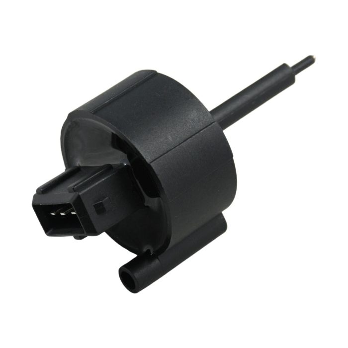 Sensor 87519307 main product photo