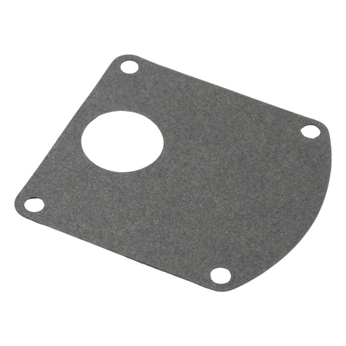 Cover Kit Breather With Gasket KM-99996-6104 main product photo