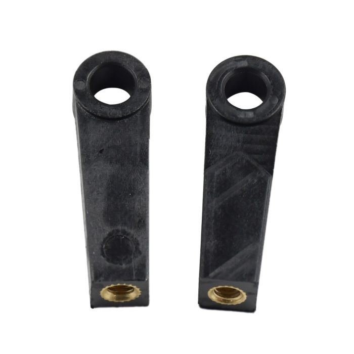 6E5-48344-00 2PCS Cable End Remote For Yamaha main product photo