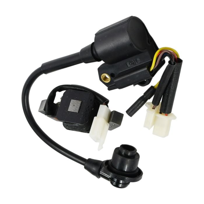 Ignition Coil Module PG2000iS main product photo
