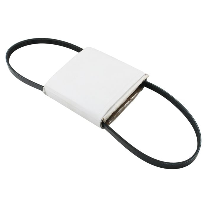 Drive Belt 95-6151 main product photo