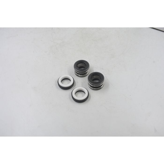 2 Pcs 5/8" Shaft Seal 354545S SPX2700SA main product photo
