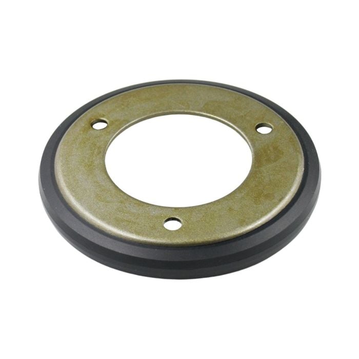 Drive Friction Disc 1501435MA 03248300 main product photo