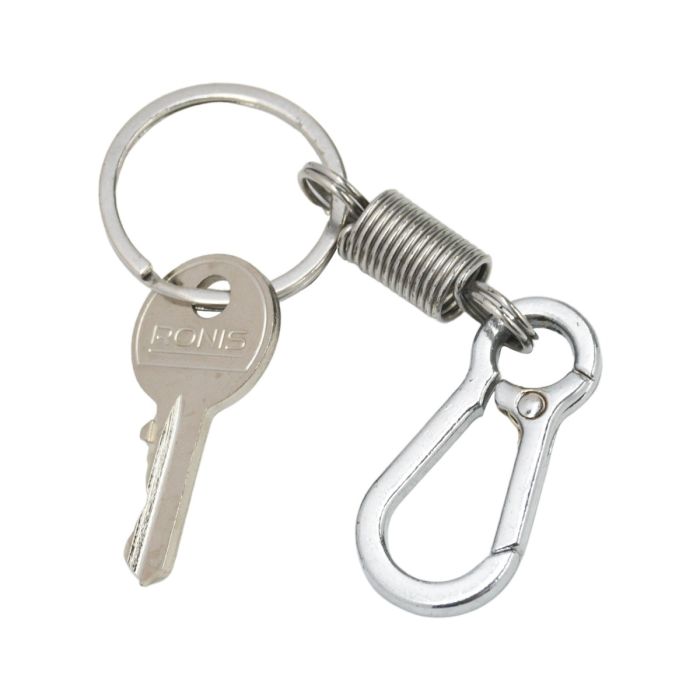 Key 3SU1950-0FB80-0AA0 main product photo