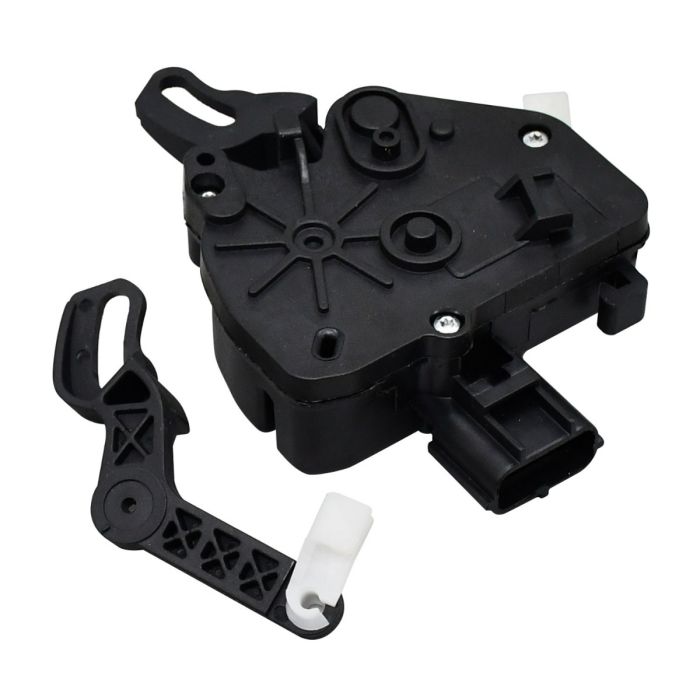 Left Side Sliding Door Lock Actuator 5020679AB main product photo