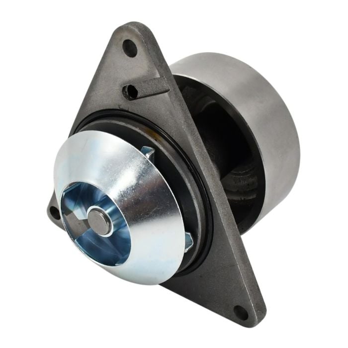 Water Pump 3800974 3285323 main product photo