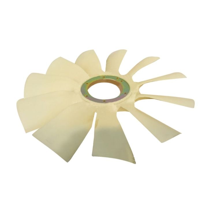 Cooling Fan 230-2892 For Caterpillar main product photo