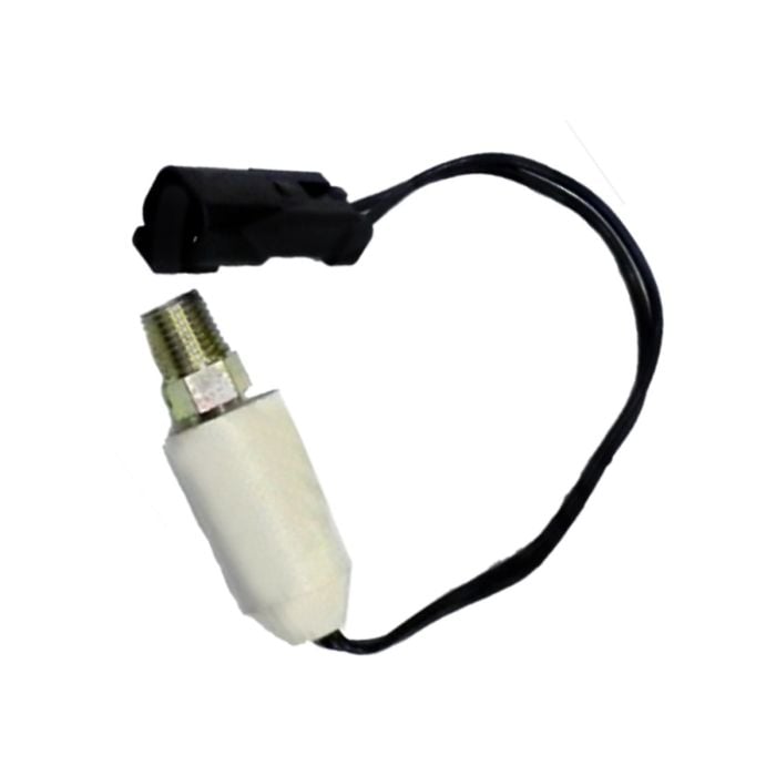 Pressure Switch 3E2026 For Caterpillar main product photo