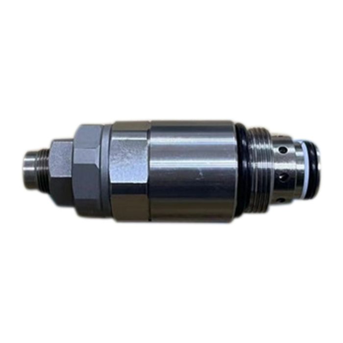 Relief Valve 31N8-17430 For Hyundai main product photo