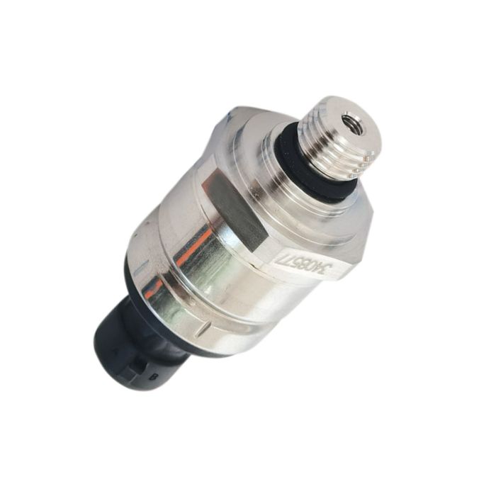 Pressure Sensor 3408577 main product photo