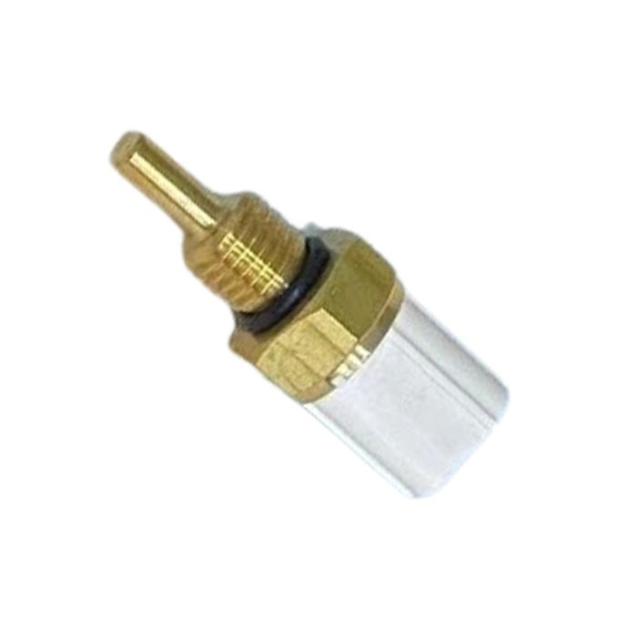Temperature Sensor T1063-65660 For Kubota main product photo