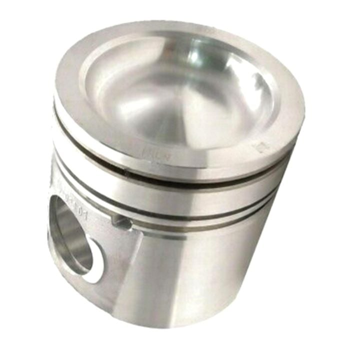Piston 4955160 4934860 main product photo
