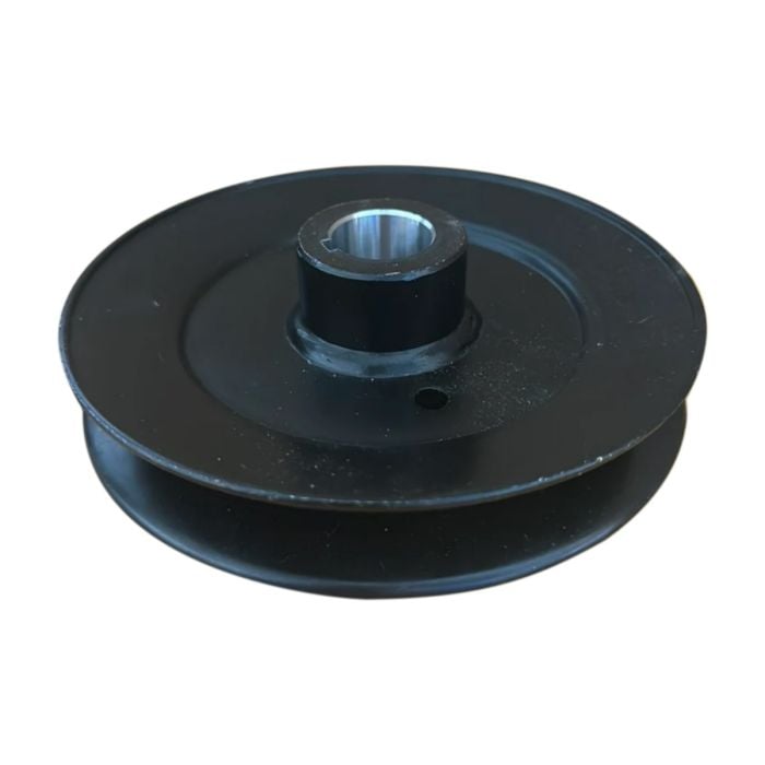 5-1/2" OD 7/8" 54" Deck Pulley 033-4890-00 For Bad Boy main product photo