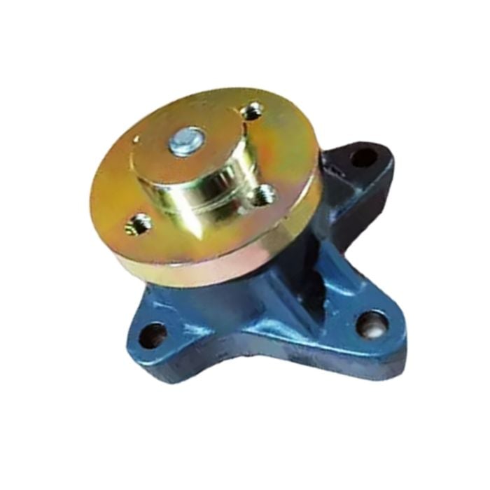 Fan Support 04297918 For Deutz main product photo