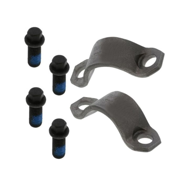 U-Joint Strap Kit 3-70-28X For Dana main product photo