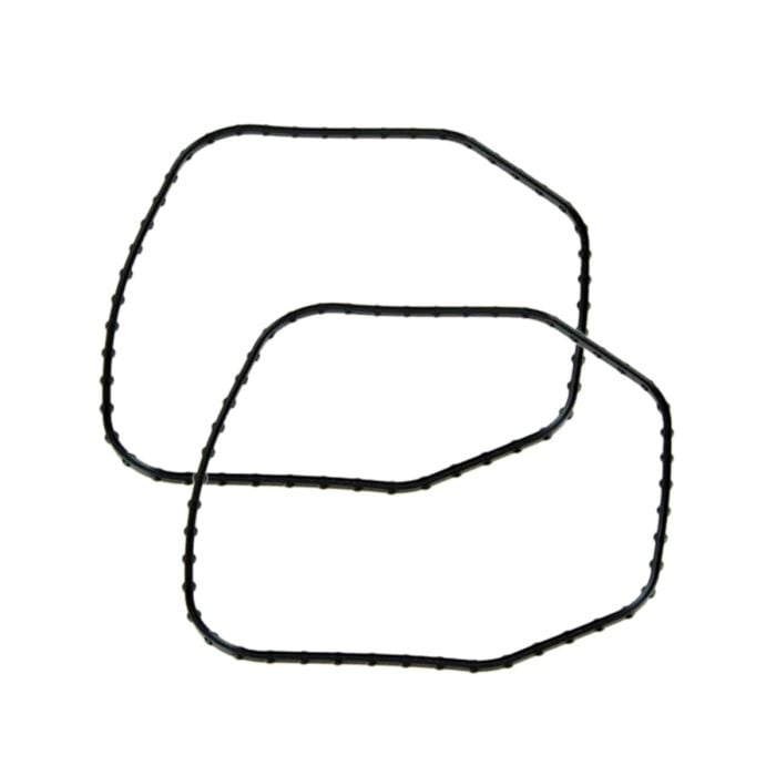 2 Pcs Valve Cover O-Ring 24 153 23-S main product photo