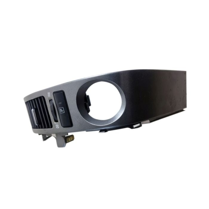 Left Driver Side A/C Heat Vent 5567047060 For Toyota main product photo