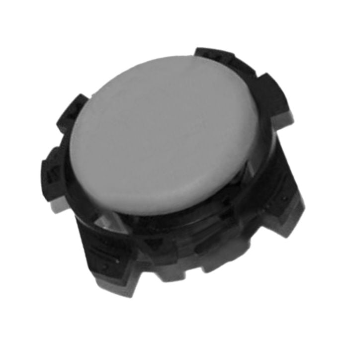 Seat Switch AM130454 main product photo