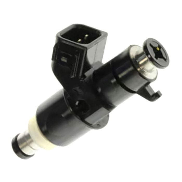 Fuel Injector 15710-45G01 For Suzuki main product photo