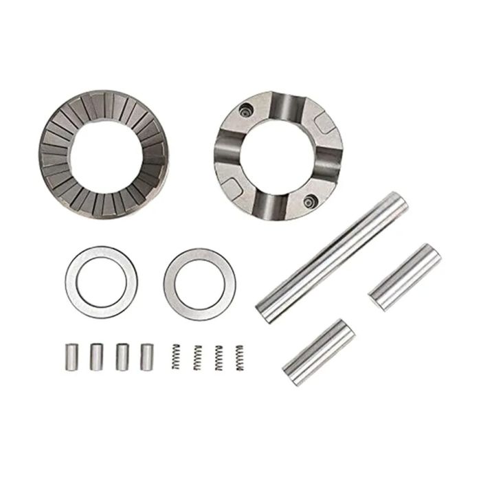 Differentials Spartan Locker SL SUZSAM For Suzuki main product photo