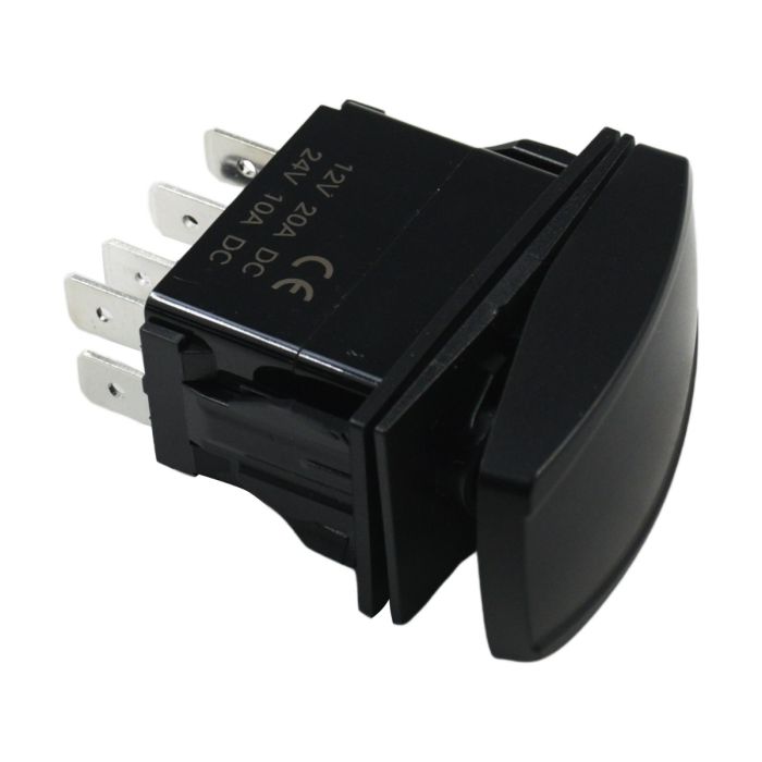 Wiper Washer Switch 281-6390 For Caterpillar main product photo