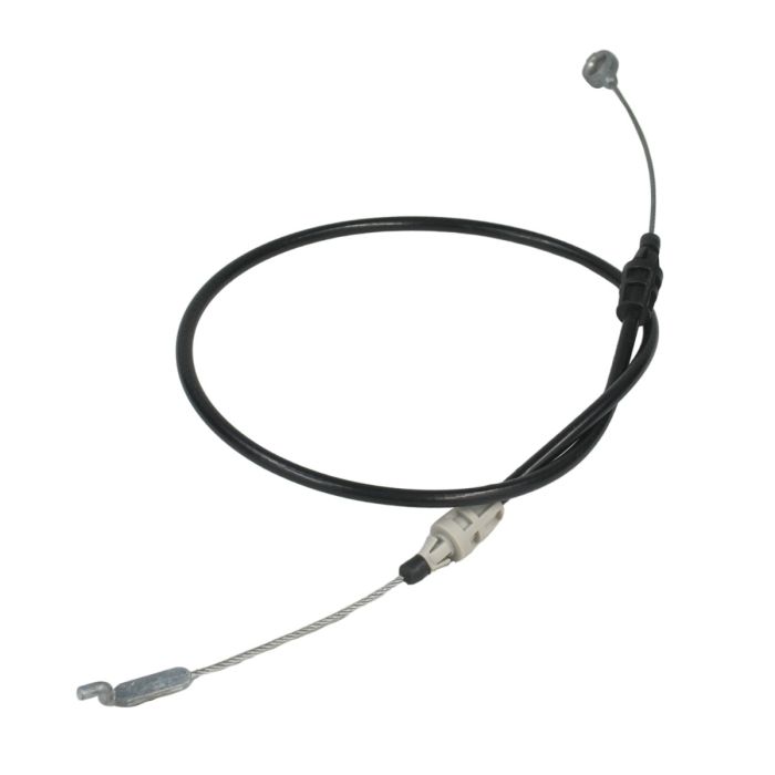 LH Brake Cable 946-05077A main product photo