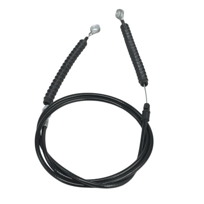 Deflector Control Cable 06945400 For Ariens main product photo
