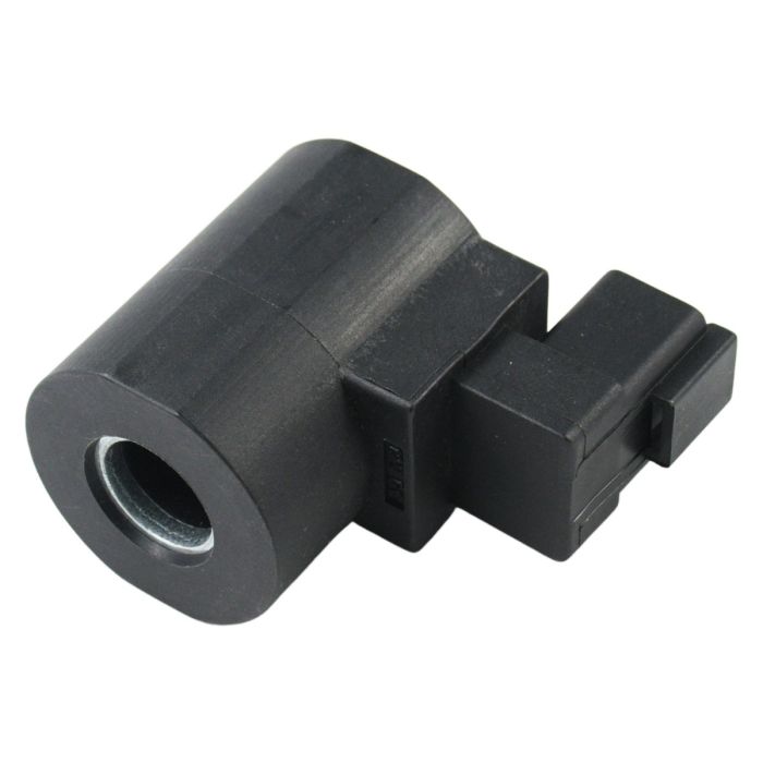 12V 26W Solenoid Valve Coil 63803002 main product photo