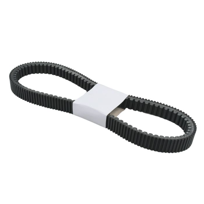 Drive Belt 3211091 3211095 For Polaris main product photo