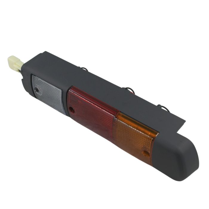 Rear Combination Lamp 56630-23321-71 For Toyota main product photo