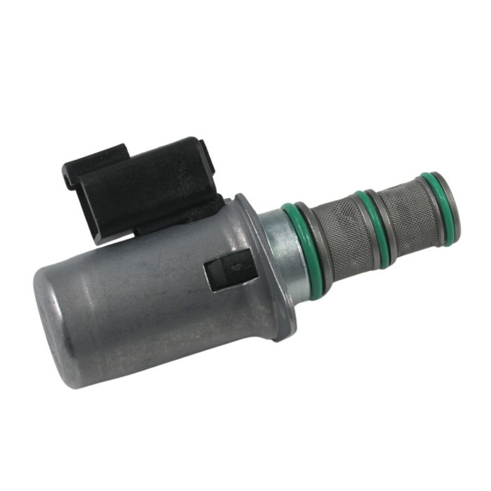 Solenoid Valve 20G-60-31450 For Komatsu main product photo