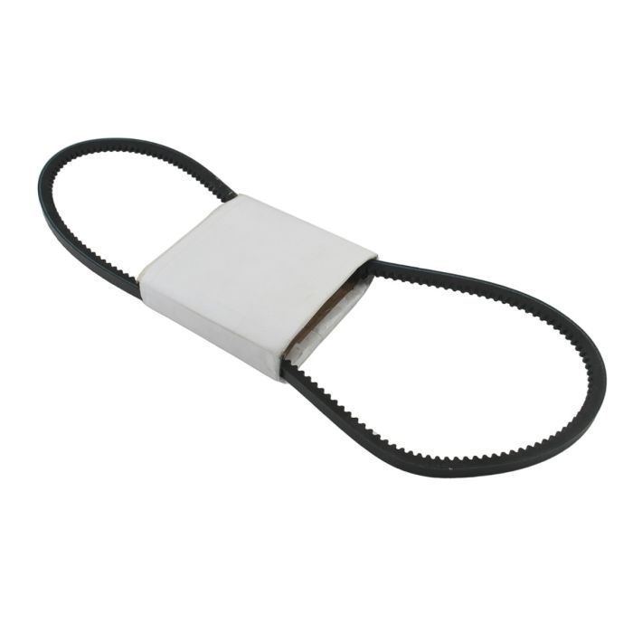 Drive Belt 506372702 For Husqvarna main product photo