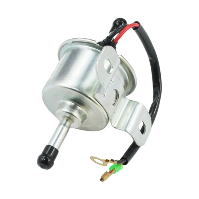 Electric Fuel Pump 13278SRV For Generac main product photo