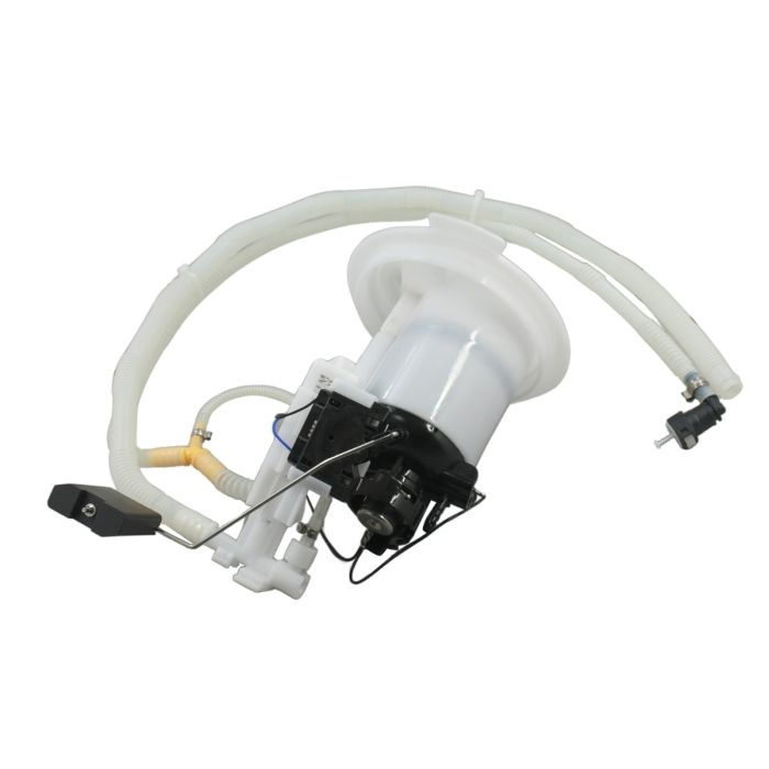 Fuel Pump A2044702094 A2184700994 For Mercedes-Benz main product photo