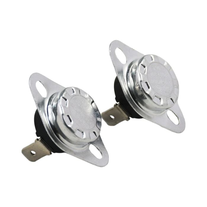 2 Pcs Limit Switch 31091 main product photo