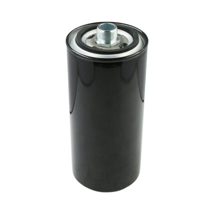 Oil Filter AT336140 AT468647 For John Deere main product photo