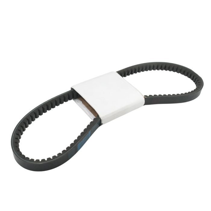 Belt 515382M1 For Massey Ferguson main product photo