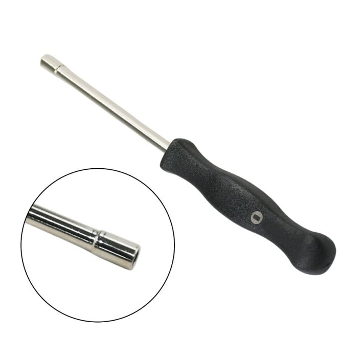 Carburetor Adjustment Tool 308535002 main product photo