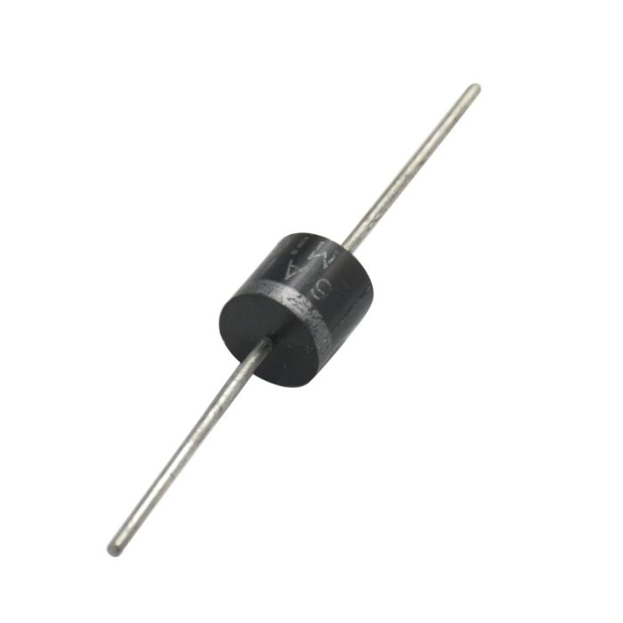 6 Amp Semi Conductor Diode 45782GT For Genie main product photo