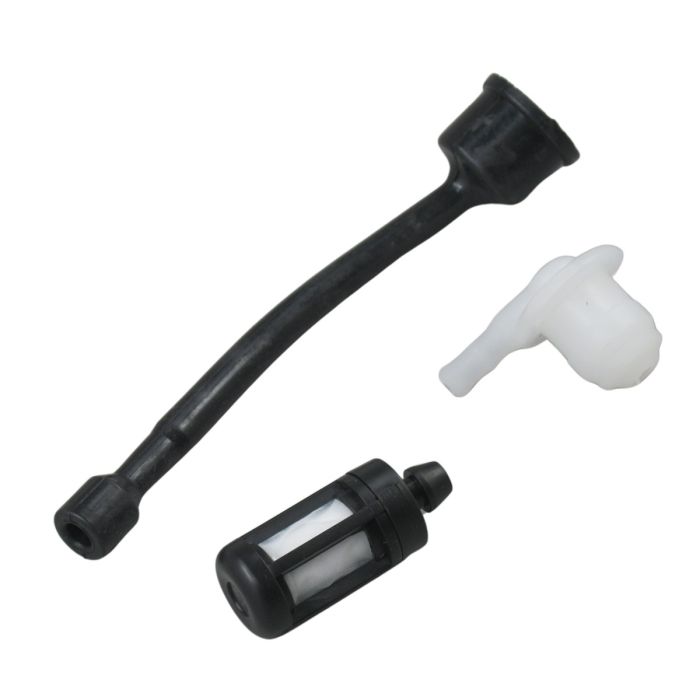 Fuel Line Hose Tube Filter Kit 00003503500 For Stihl main product photo