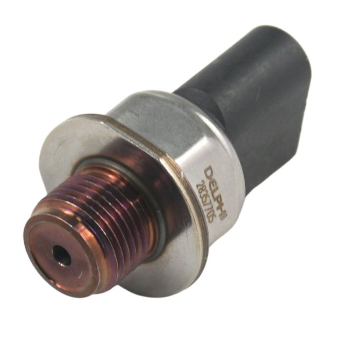 High Pressure Fuel Sensor 7450706 85PP30-02 main product photo