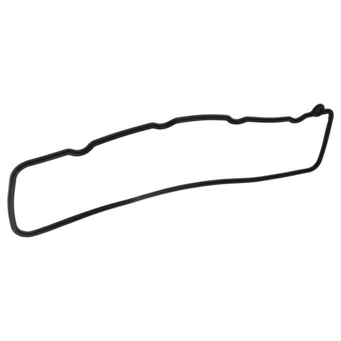 Rocker Cover Gasket 129900-11310 For Yanmar main product photo