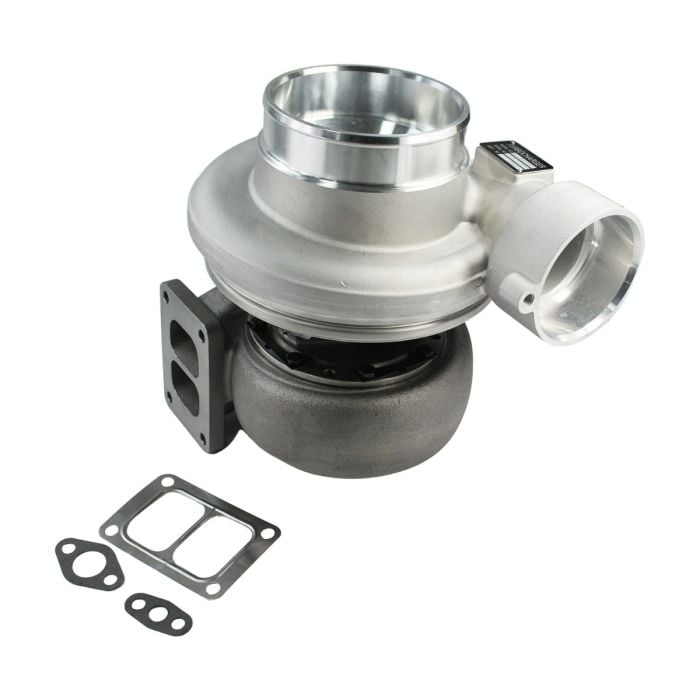 Turbocharger 9N0888 For Caterpillar main product photo