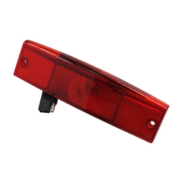 Right Taillight 2410667 For Polaris main product photo
