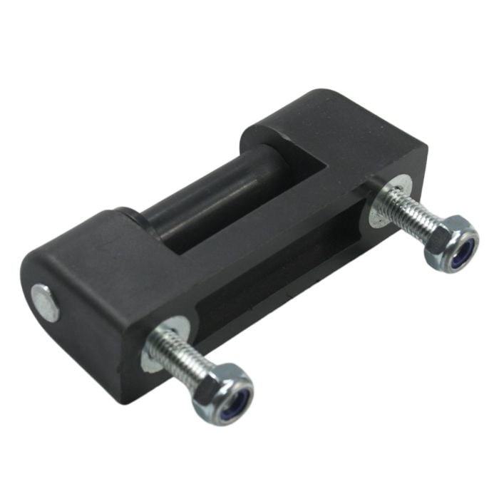 Hinge Block Assembly 331/31247 For JCB main product photo