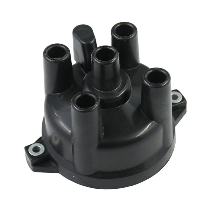 Distributor Cap 901357802 For Yale main product photo