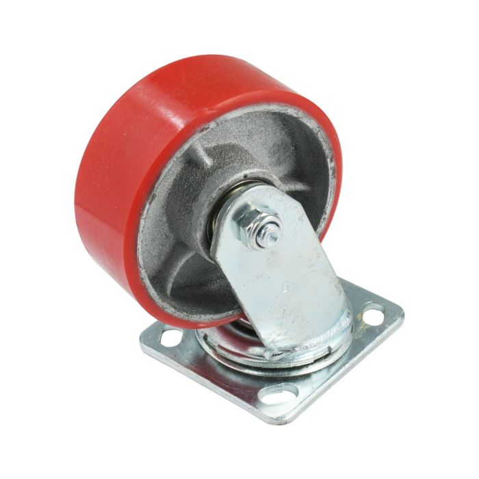 5"x 2" Caster Roller Bearing 29988GT For Genie main product photo