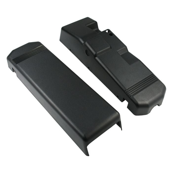 Steering Cover Kit 504504703 For Yale main product photo